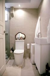Blk 53 Commonwealth 10 (Queenstown), HDB 4 Rooms #572701181